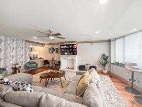 602 S Front St - Photo 1 of 1