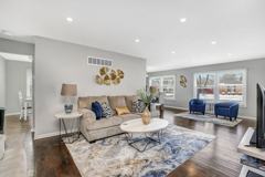 18101 Marlin Ln - Photo 1 of 1