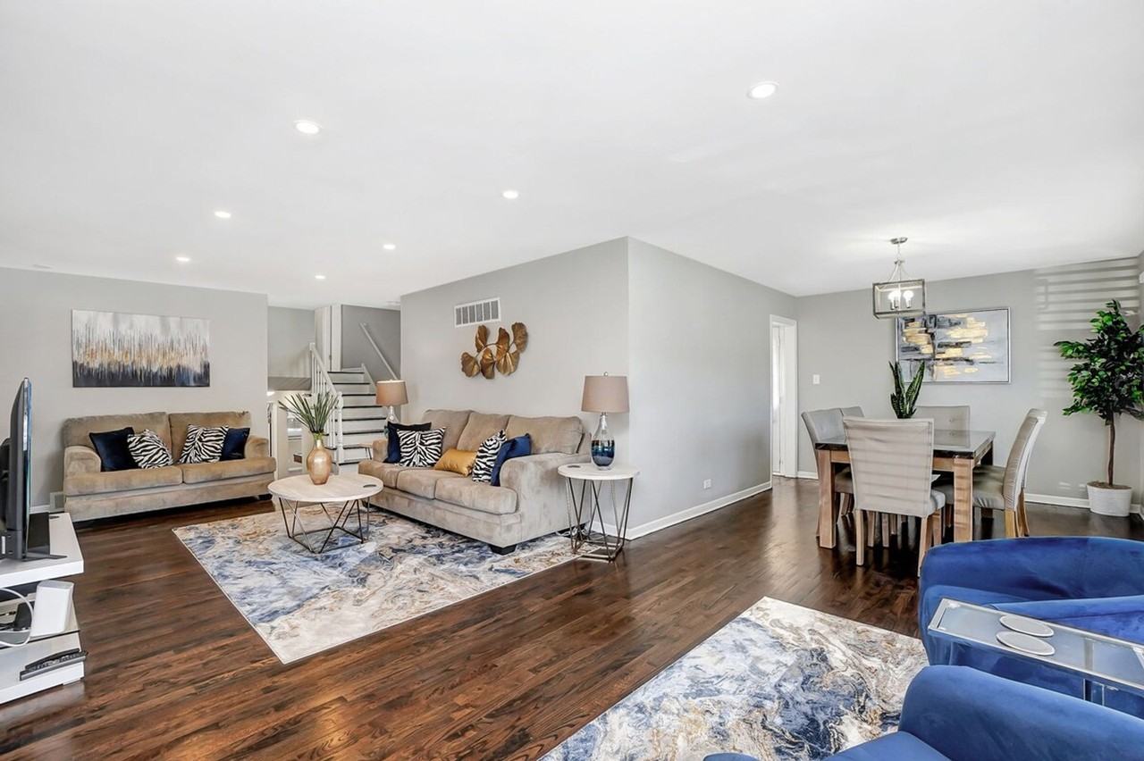 18101 Marlin Ln #1285717P - Photo 3 of 24