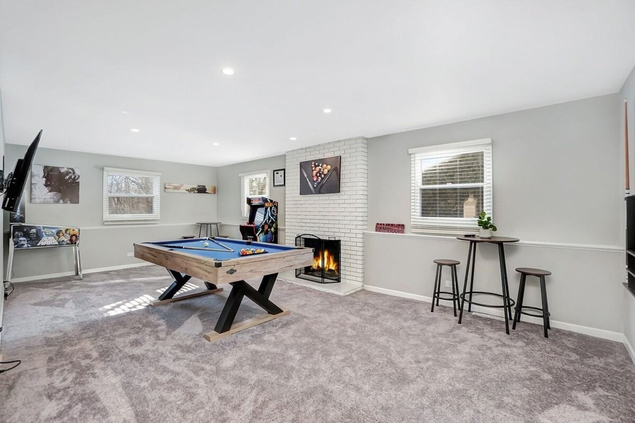 18101 Marlin Ln #1285717P - Photo 4 of 24