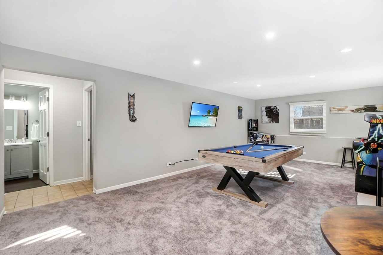 18101 Marlin Ln #1285717P - Photo 5 of 24