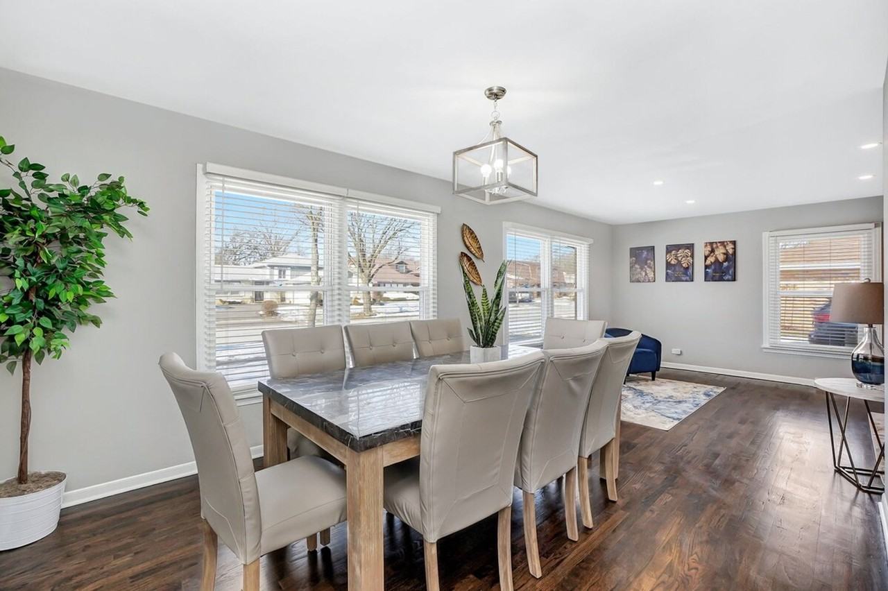 18101 Marlin Ln #1285717P - Photo 6 of 24