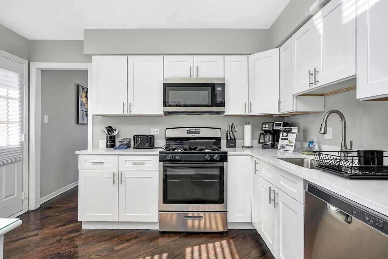 18101 Marlin Ln #1285717P - Photo 7 of 24