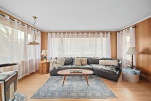 2843 Grand Ave - Photo 1 of 1