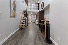 7178 W 38th Ave - Photo 1 of 1