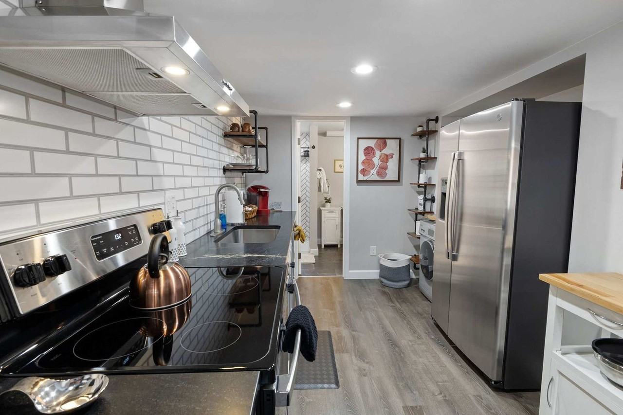 7178 West 38th Avenue #1285781P - Photo 2 of 23