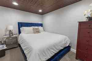 featured image of 7178 W 38th Ave