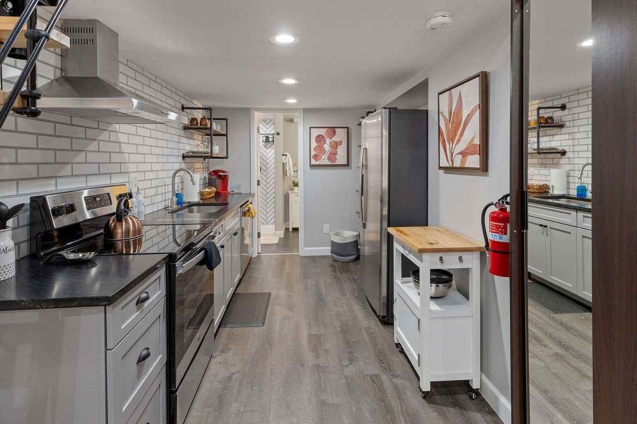 7178 West 38th Avenue #1285781P - Photo 4 of 23