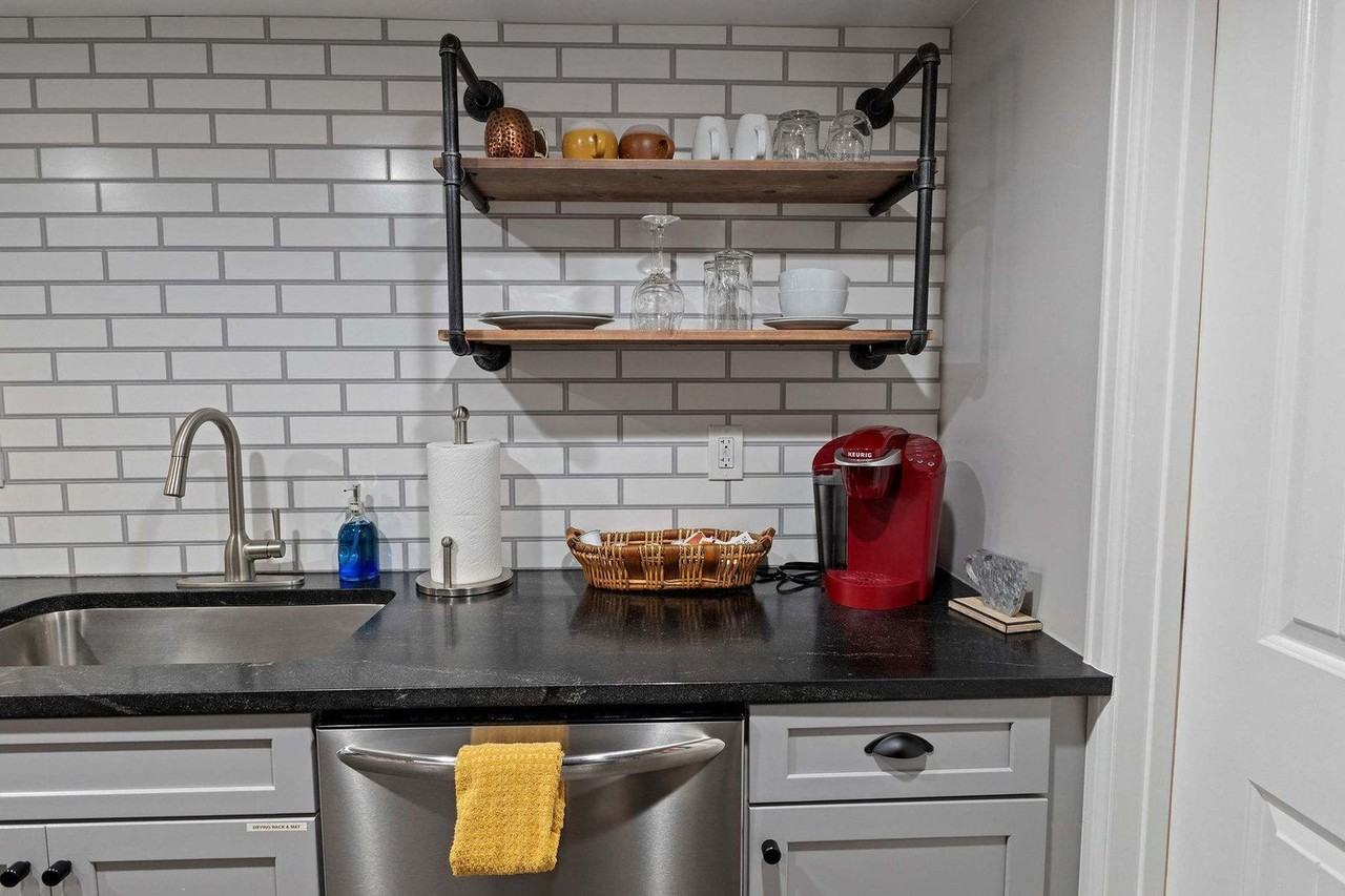 7178 West 38th Avenue #1285781P - Photo 5 of 23