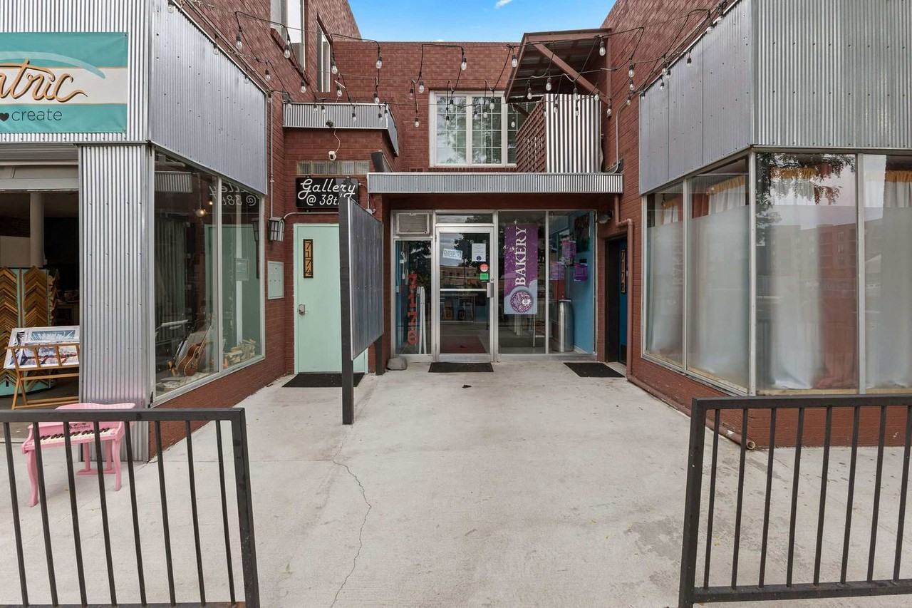 7178 West 38th Avenue #1285781P - Photo 6 of 23