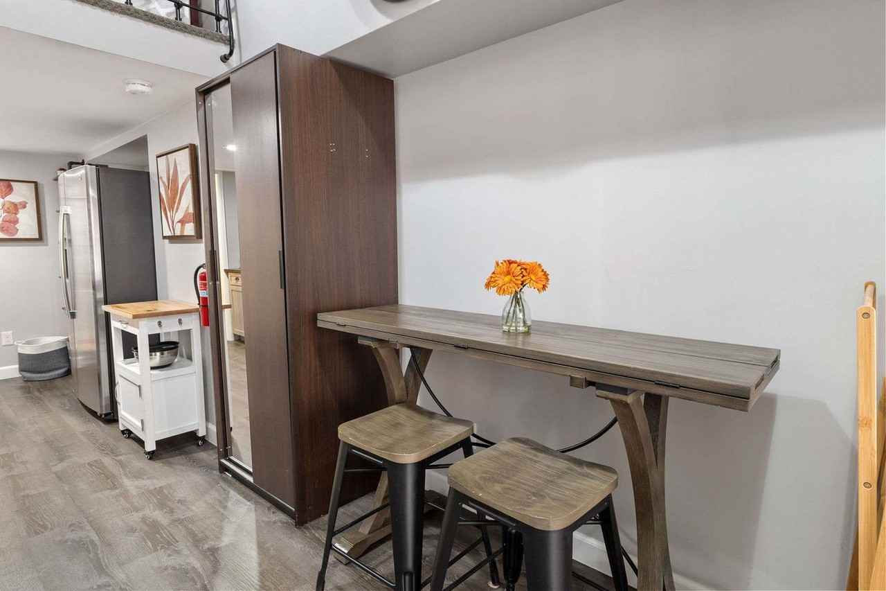 7178 West 38th Avenue #1285781P - Photo 7 of 23