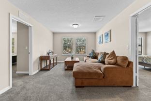 1174 Cypress Pointe Blvd - Photo 1 of 1