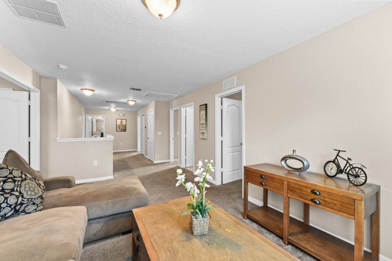 1174 Cypress Pointe Blvd #1285812P - Photo 3 of 50