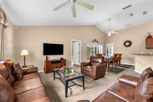 featured image of 508 Reserve Drive