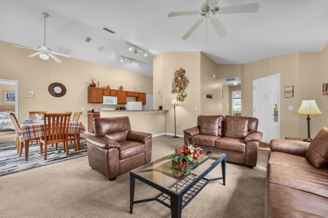 508 Reserve Dr #1285816P - Photo 2 of 45