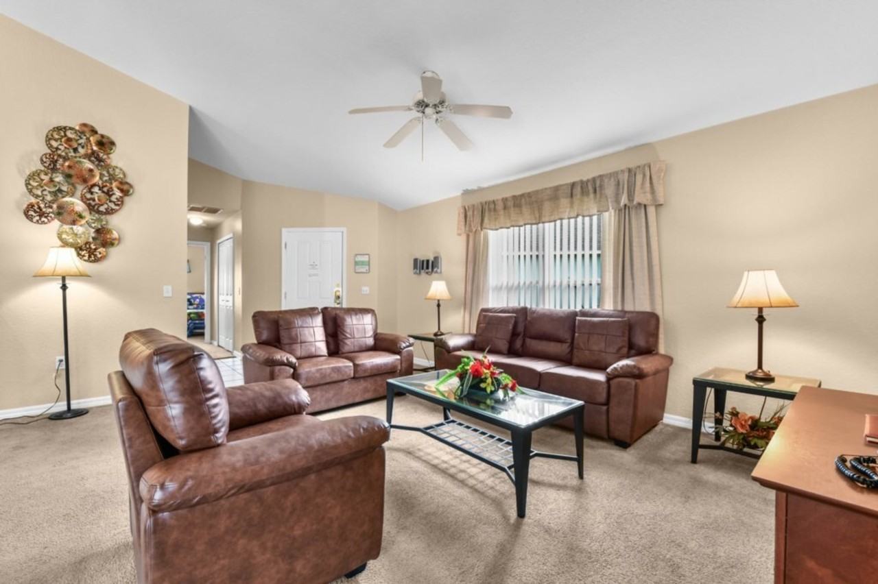 508 Reserve Dr #1285816P - Photo 3 of 45