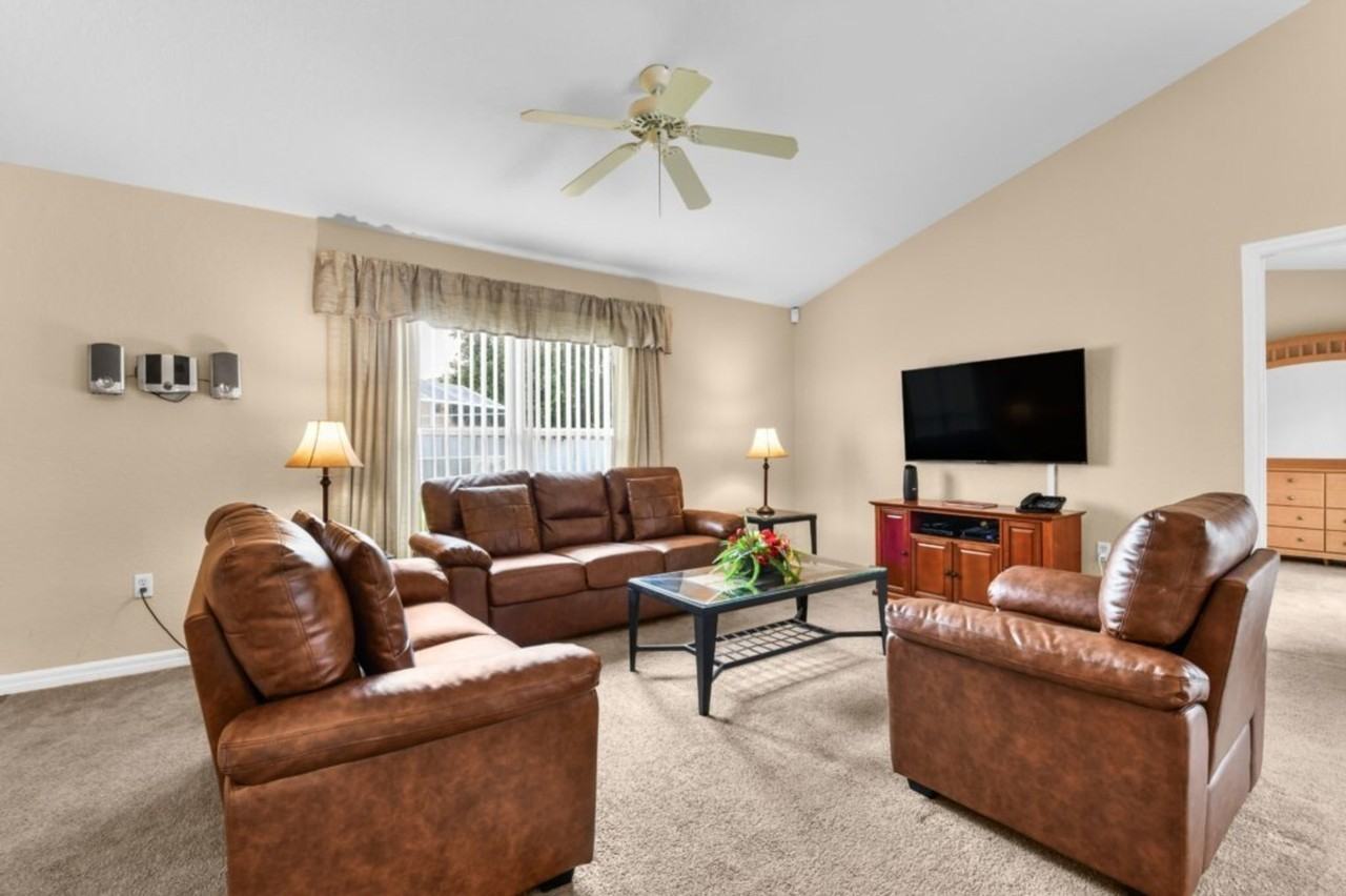 508 Reserve Dr #1285816P - Photo 4 of 45