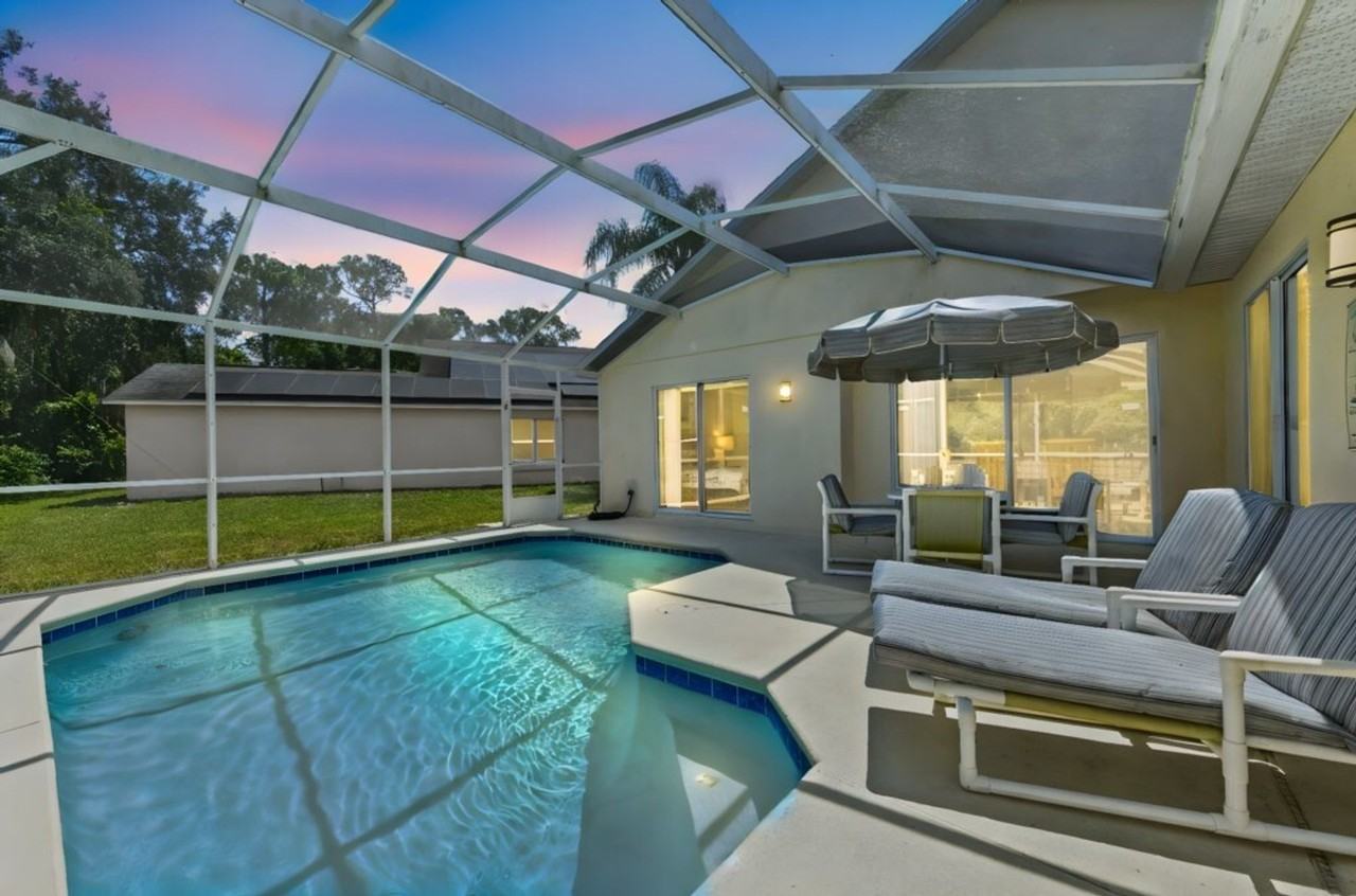 508 Reserve Dr #1285816P - Photo 6 of 45