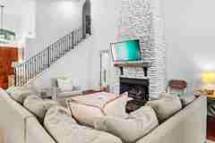 4639 Paradise Isle - Photo 1 of 1