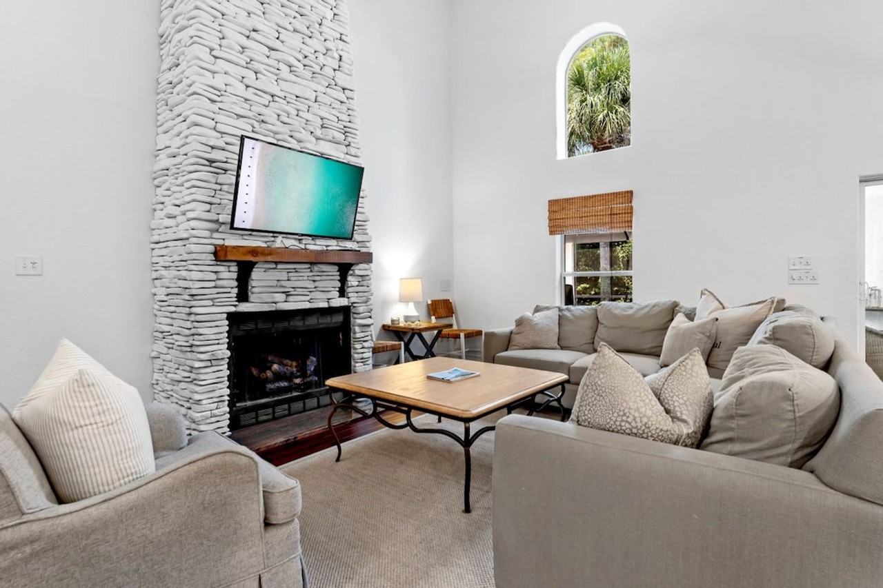 4639 Paradise Isle #1285886P - Photo 2 of 44