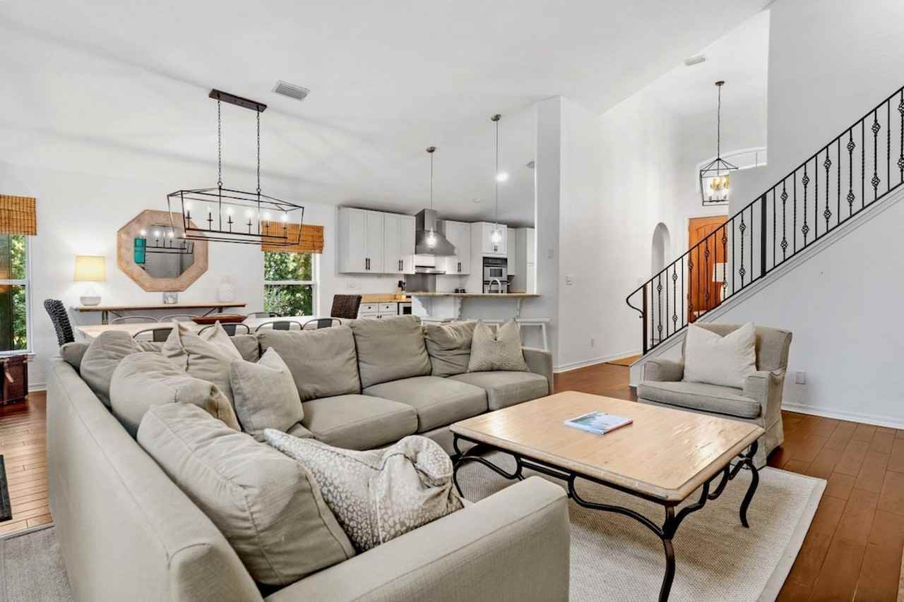 4639 Paradise Isle #1285886P - Photo 3 of 44