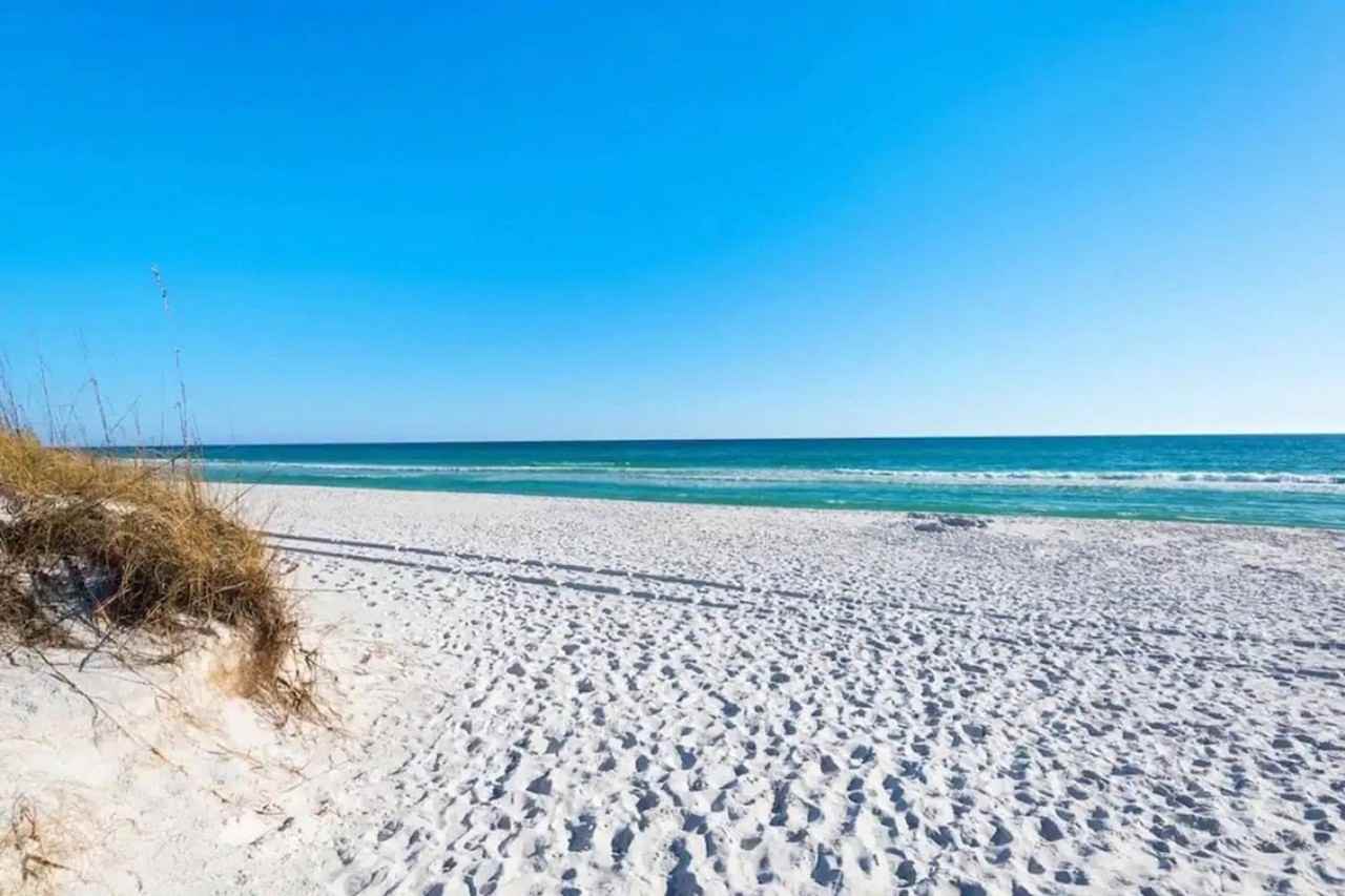 4639 Paradise Isle #1285886P - Photo 7 of 44