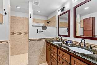 4639 Paradise Isle - Photo 1 of 1