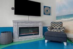 4465 Clipper Cove - Photo 1 of 1