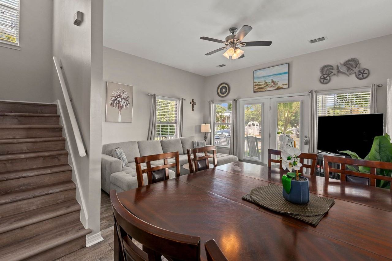 4465 Clipper Cv #1285888P - Photo 2 of 50