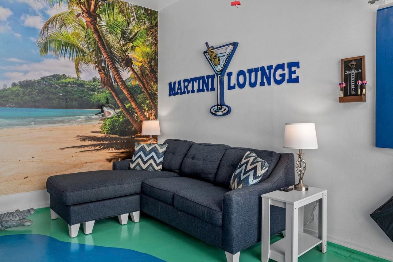 4465 Clipper Cv #1285888P - Photo 3 of 50