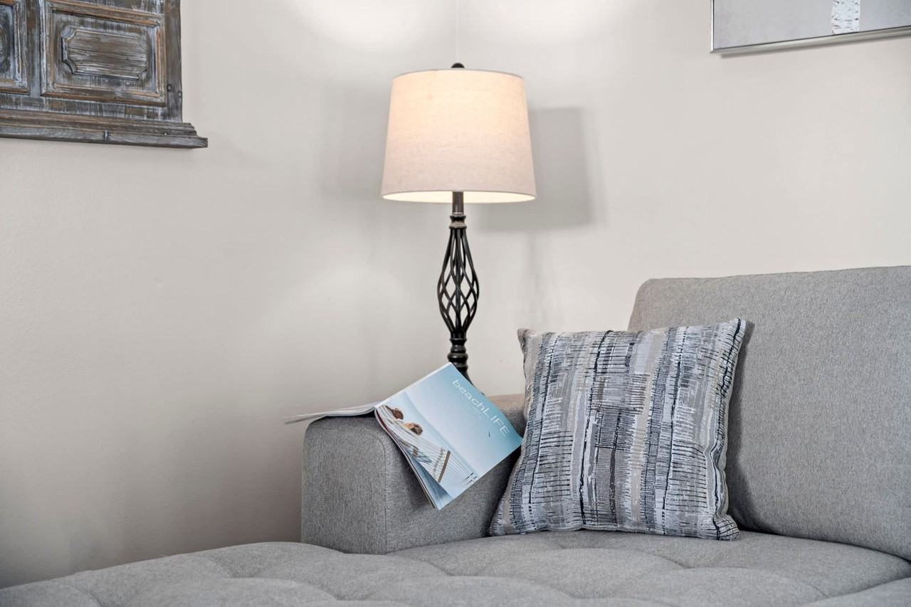 4465 Clipper Cv #1285888P - Photo 7 of 50