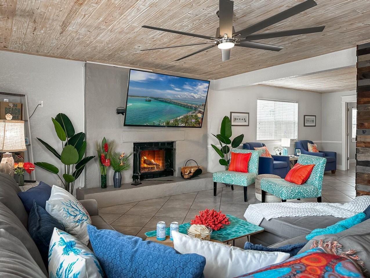 94 Cobia St #1285907P - Photo 2 of 50