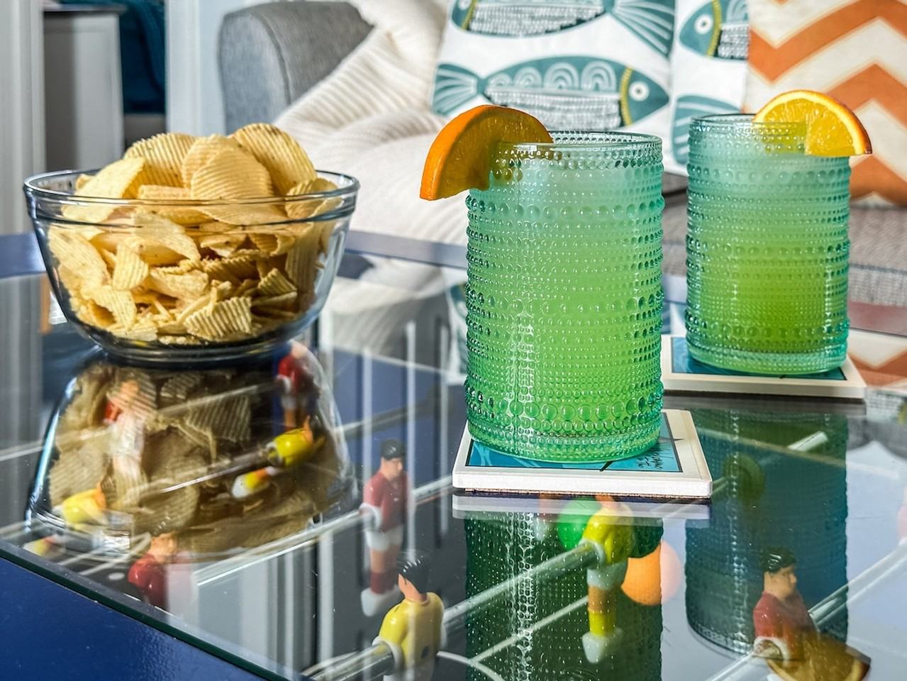 94 Cobia St #1285907P - Photo 3 of 50