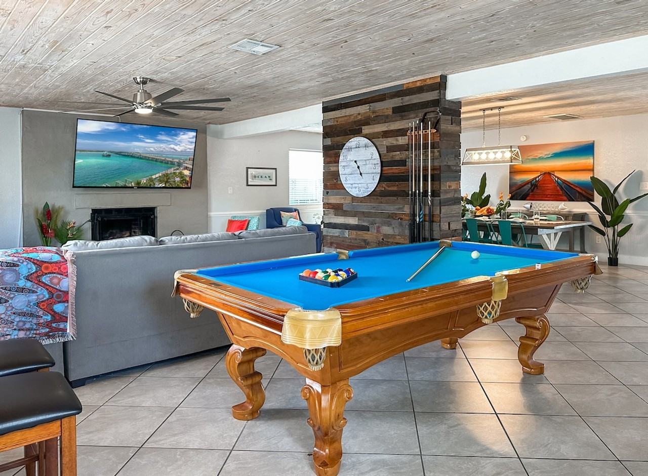 94 Cobia St #1285907P - Photo 4 of 50