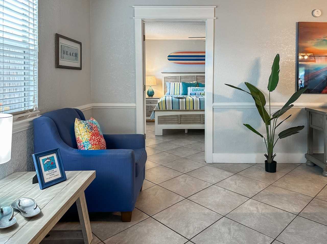 94 Cobia St #1285907P - Photo 5 of 50