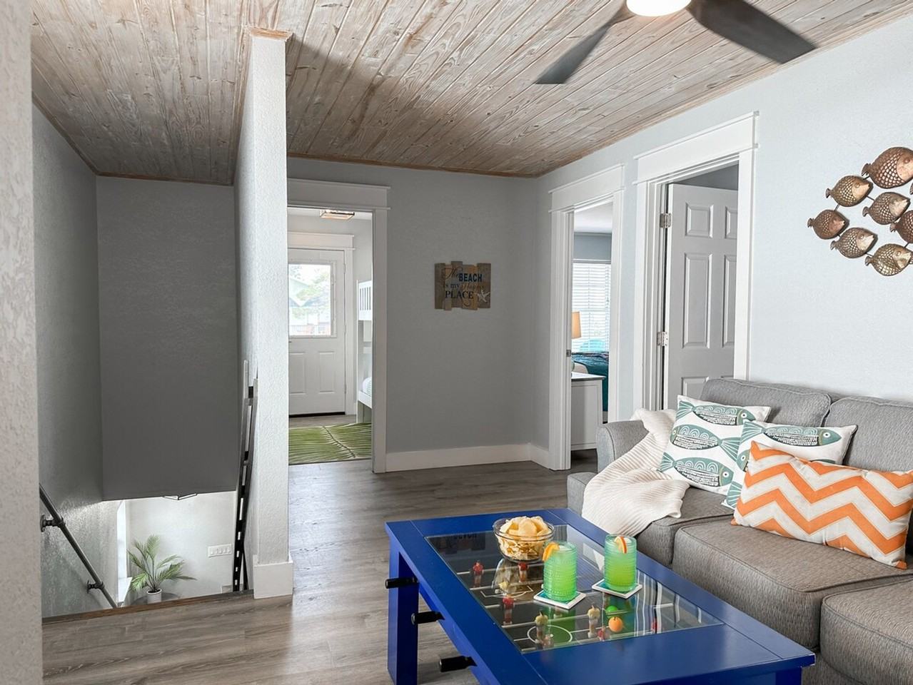 94 Cobia St #1285907P - Photo 6 of 50