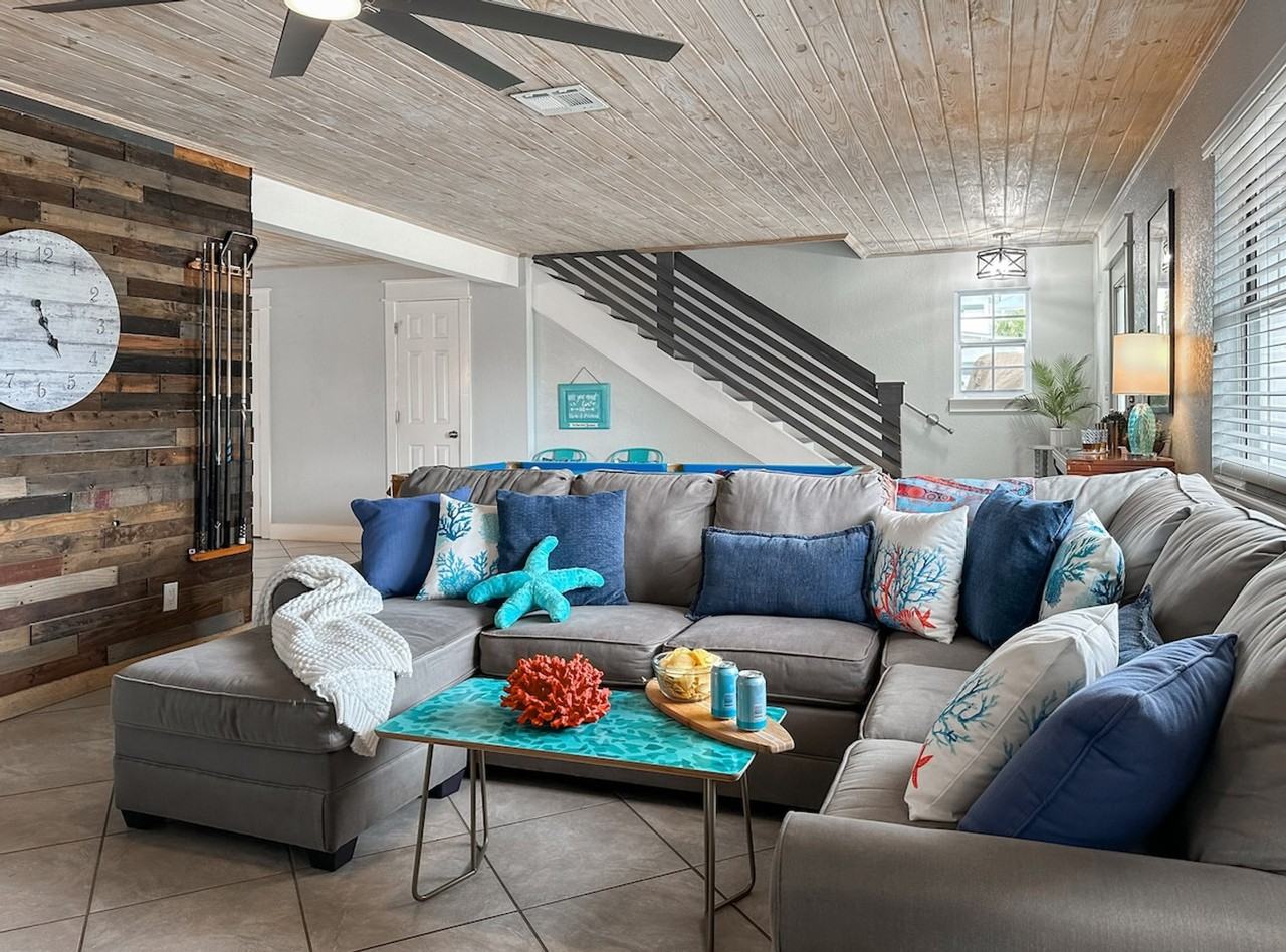 94 Cobia St #1285907P - Photo 7 of 50