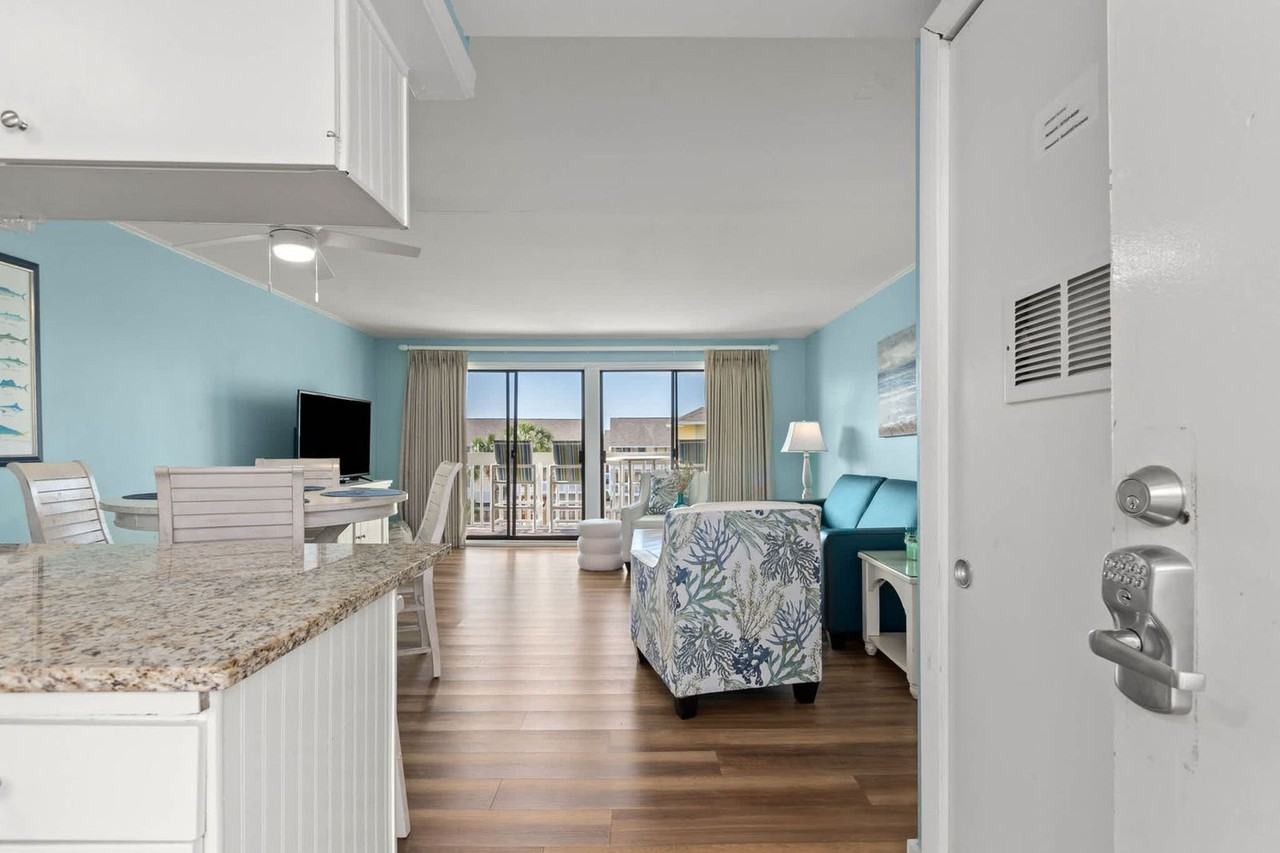 Gulf Shore Dr #1285926P - Photo 2 of 50