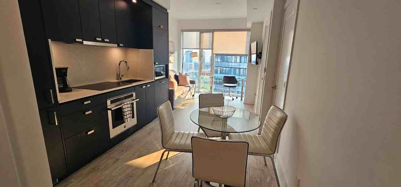 470 Front St W #1286445P - Photo 3 of 5