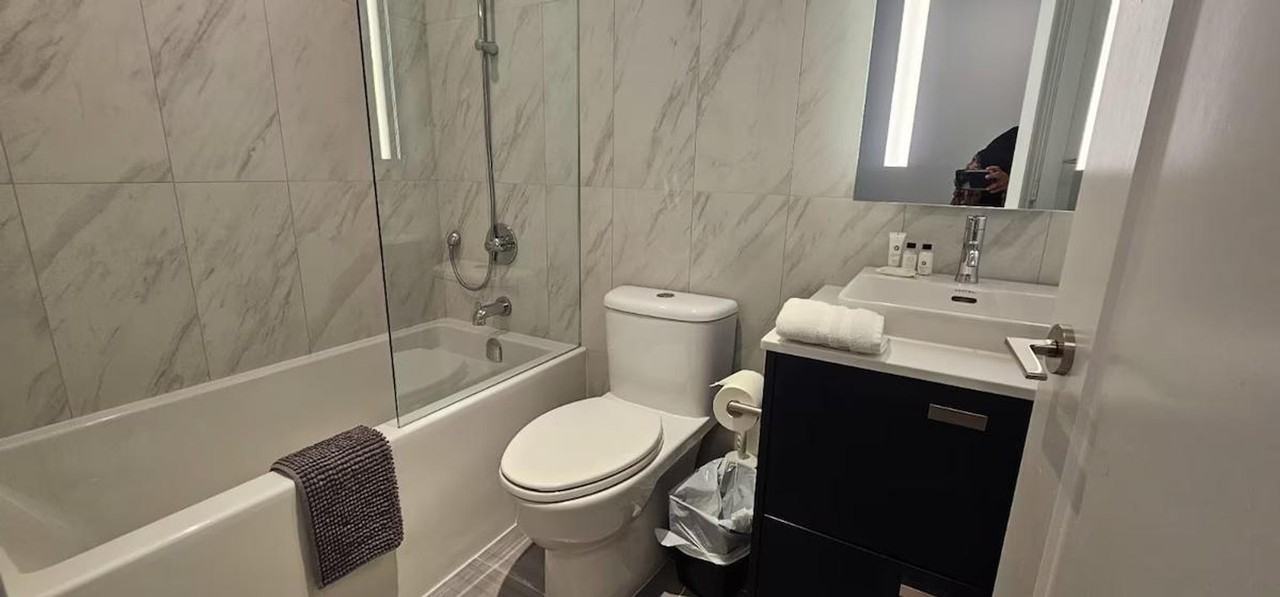 470 Front St W #1286445P - Photo 4 of 5