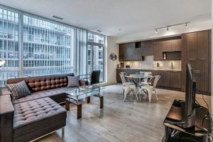 30 Nelson St - Photo 1 of 1