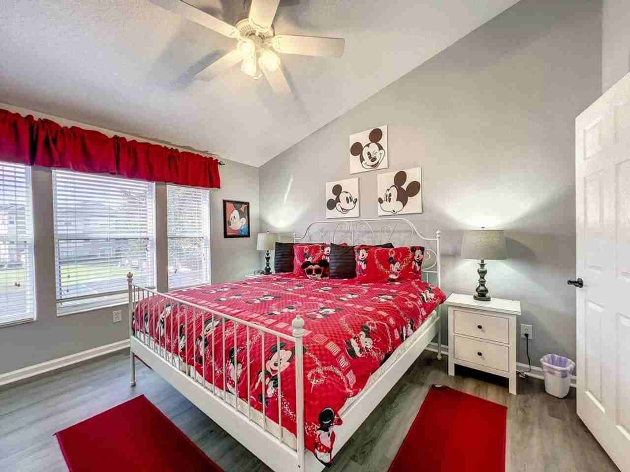 Silver Palm Dr #1286567P - Photo 2 of 50