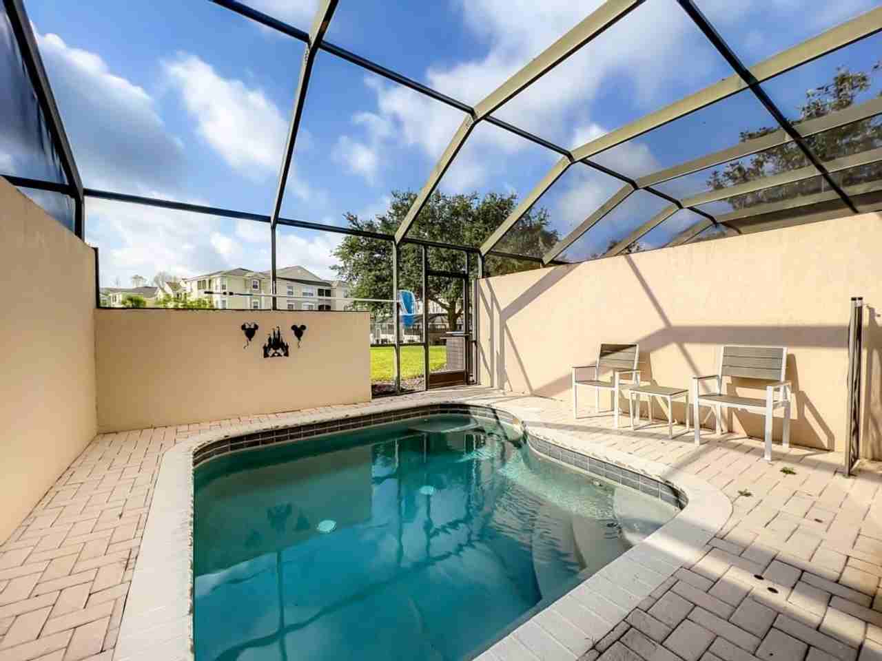 Silver Palm Dr #1286567P - Photo 3 of 50