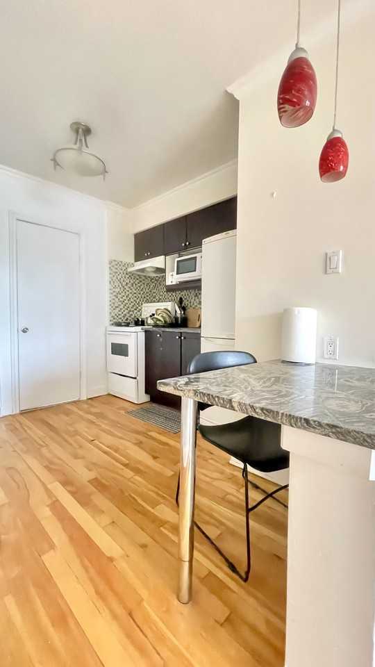 3611 Rue Sainte-Famille - Photo 3 of 23