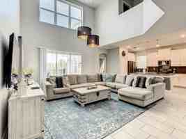 featured image of Cabot Cliffs Drive