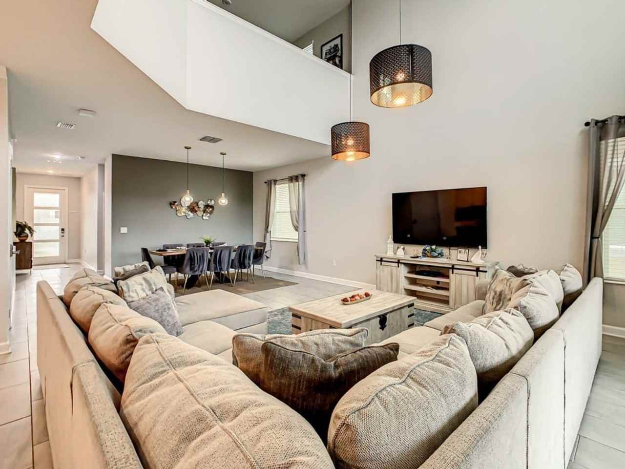 Cabot Cliffs Drive #1286568P - Photo 5 of 50