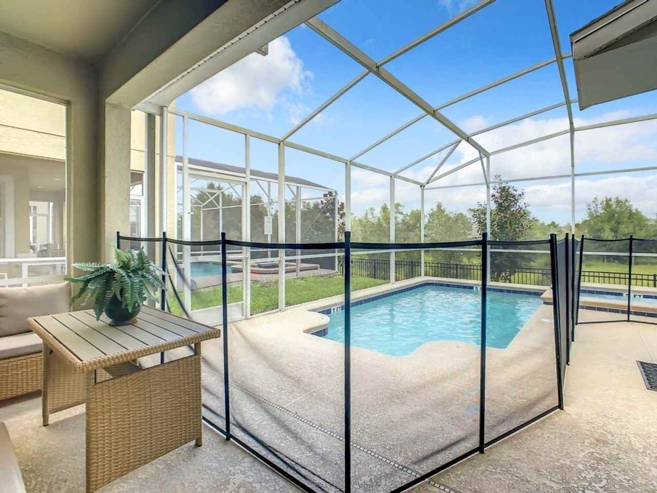 Cabot Cliffs Drive #1286568P - Photo 6 of 50