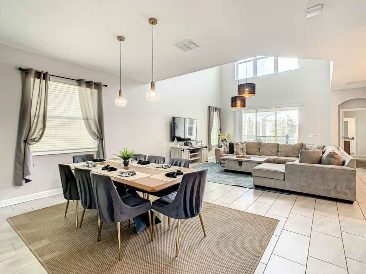 Cabot Cliffs Drive #1286568P - Photo 7 of 50