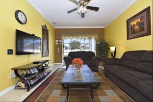 featured image of 8160 Fan Palm Way