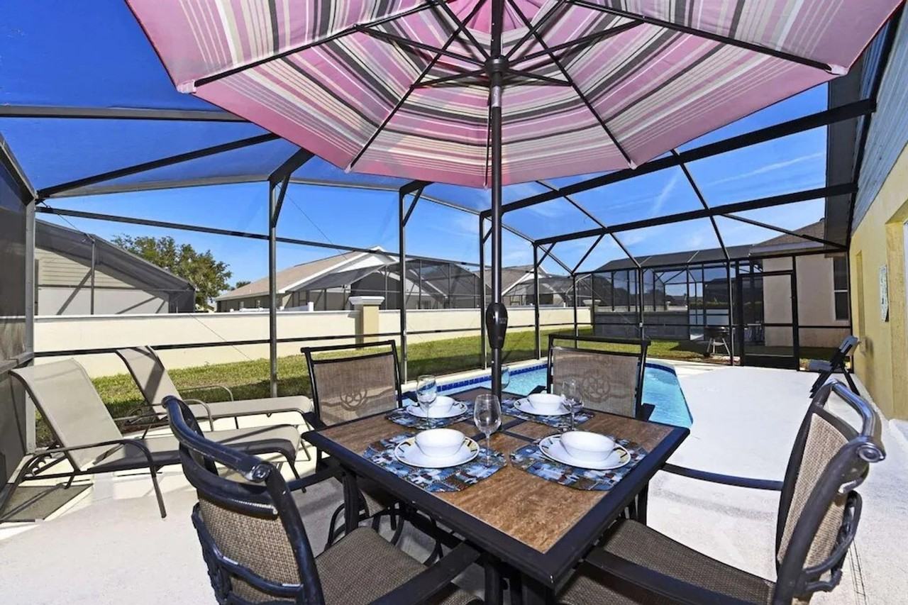 8160 Fan Palm Way #1287621P - Photo 4 of 34